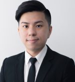 felix-sdl-profile felix liew
