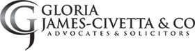 gjc-contact-logo