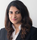 shereen-sdl-profile shereen