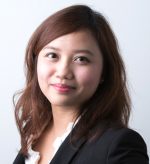 siti siti