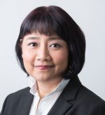 yvonne yvonne