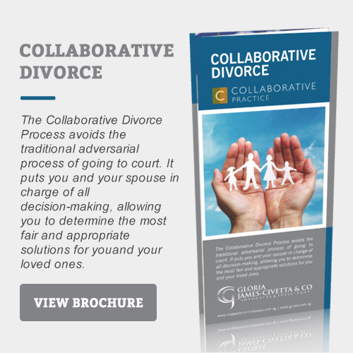 collaborative-divorce