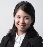 beverly-lim-150x164 beverly