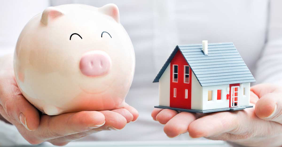 How are assets divided in divorce? Matrimonial Assets Division in