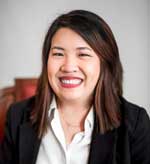 sandra ong sandra ong
