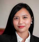 siti siti