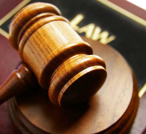 sg law watch cohabitation