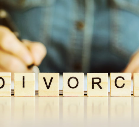 Ground for Divorce in Singapore Prove Adultery for Divorce Purposes Ground for Divorce in Singapore Prove Adultery for Divorce Purposes