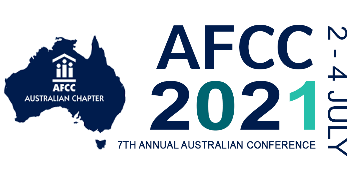 AFCC Logo