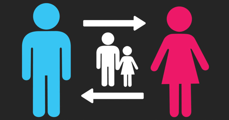 Expanded Maintenance Enforcement Process in Singapore: Key Changes from ...