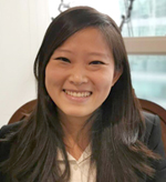rebecca vathanasin rebecca vathanasin