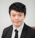 Kevin liew kevin liew