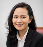 sara aziz Lawyer sara aziz Lawyer