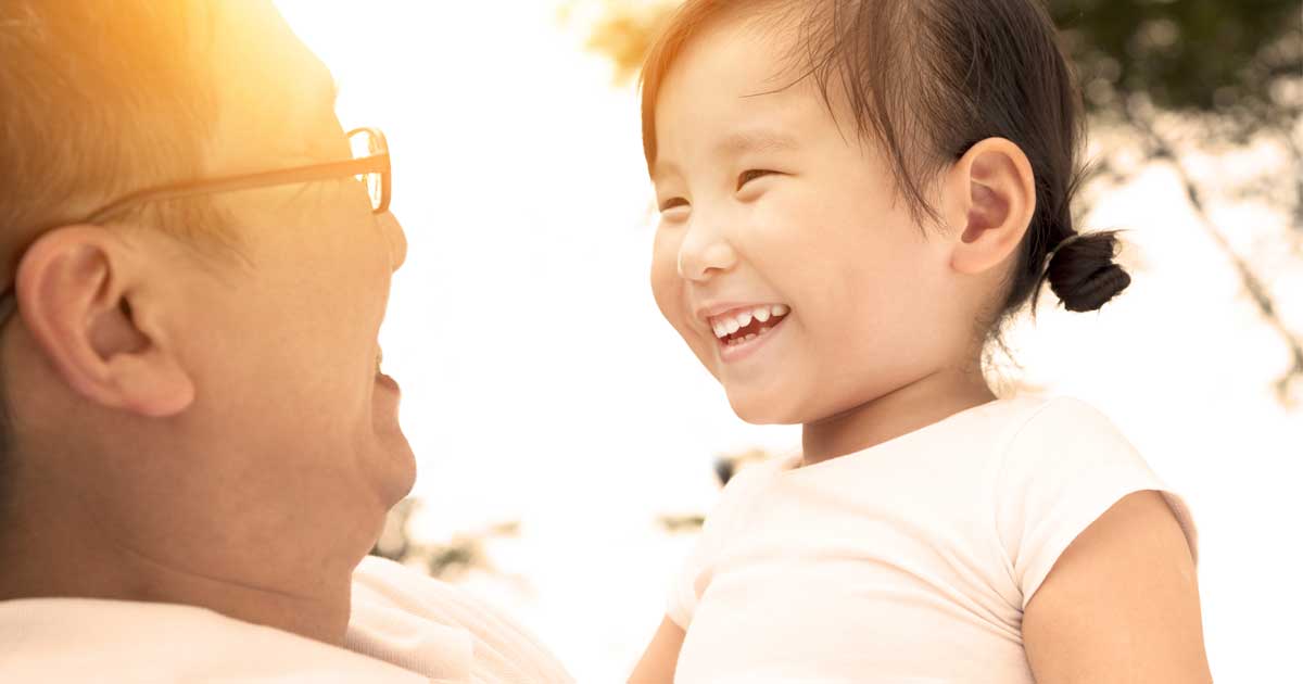 step-child adoption in singapore