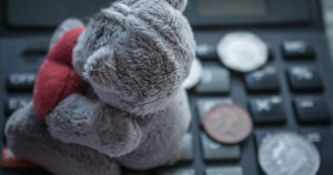 Expanded Maintenance Enforcement Process in Singapore: Key Changes from ...