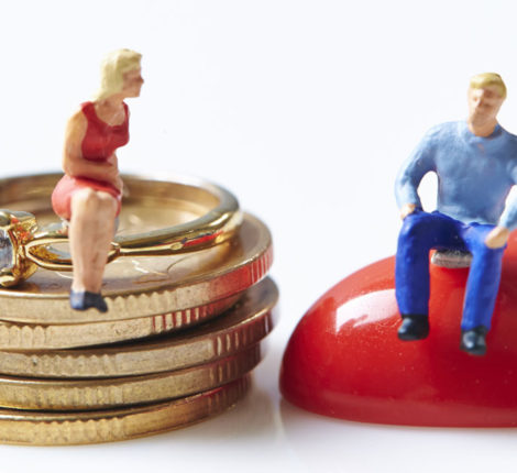 recognition division matrimonial-assets