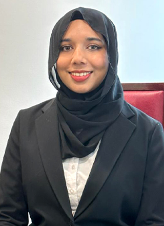 tara adam lawyer