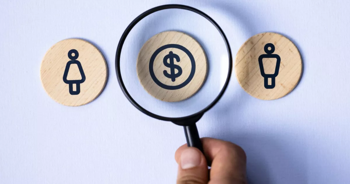 expat divorce protecting finances