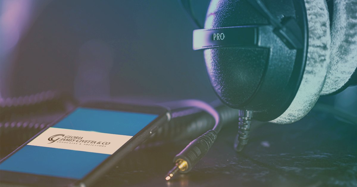 gjc-podcast
