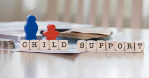 Expanded Maintenance Enforcement Process in Singapore: Key Changes from ...