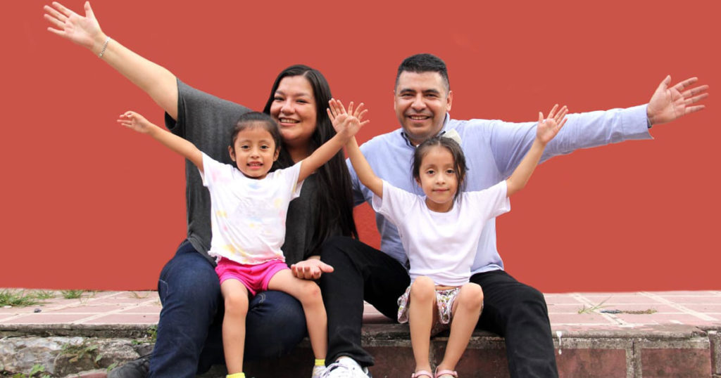 Expanded Maintenance Enforcement Process in Singapore: Key Changes from ...