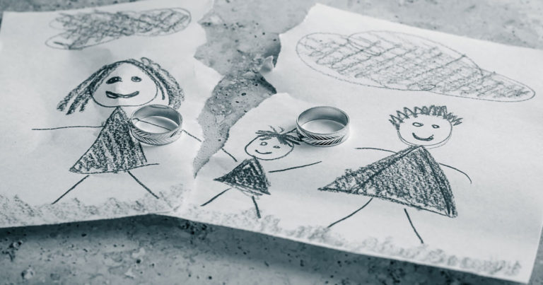 Expanded Maintenance Enforcement Process in Singapore: Key Changes from ...