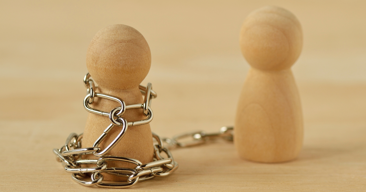 divorce psychological abuse