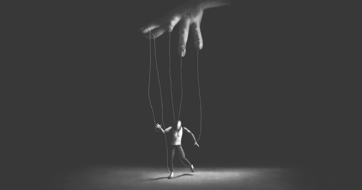 emotional and psychological abuse