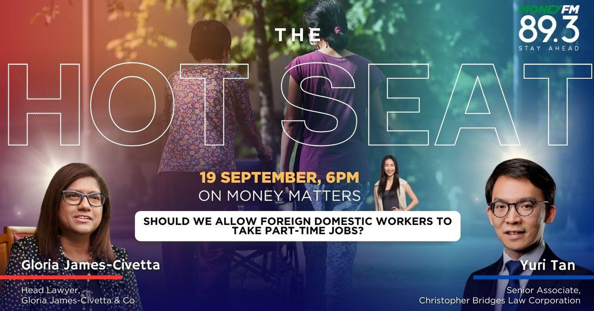money fm