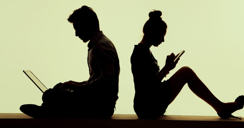 Expanded Maintenance Enforcement Process in Singapore: Key Changes from ...