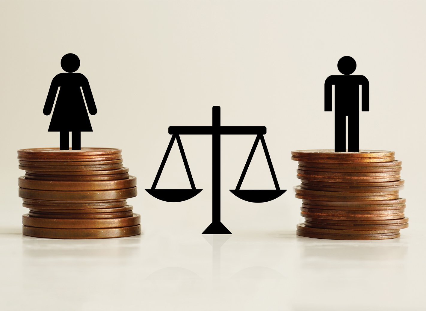 Maintenance Enforcement Process