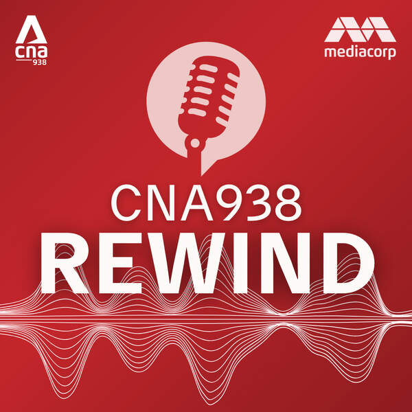 CNA 938 Rewind
