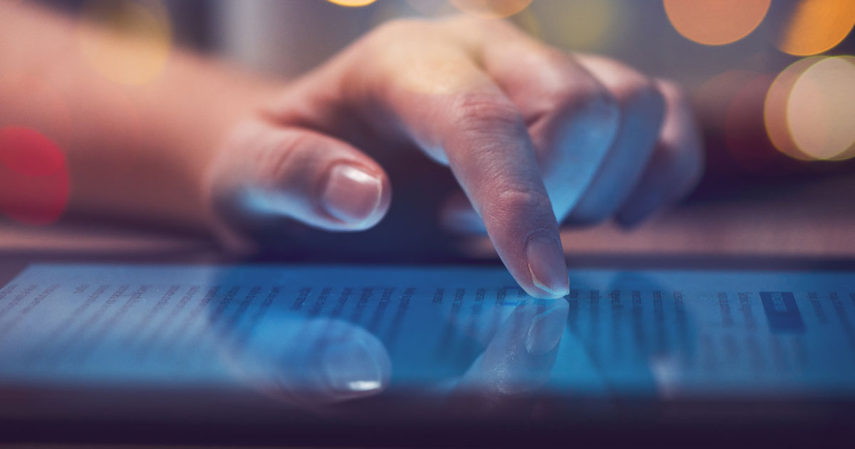 online safety singapore