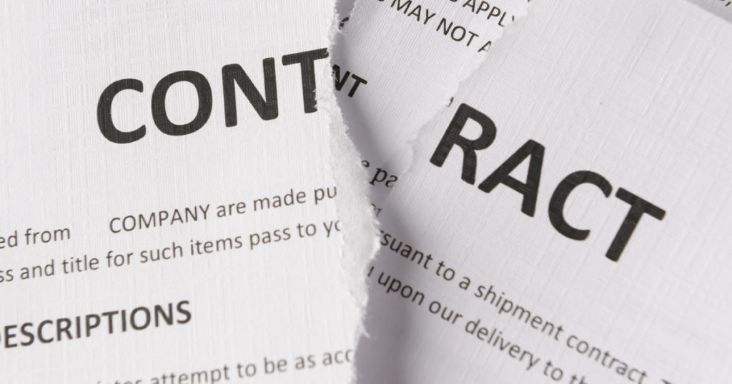 Expanded Maintenance Enforcement Process in Singapore: Key Changes from ...