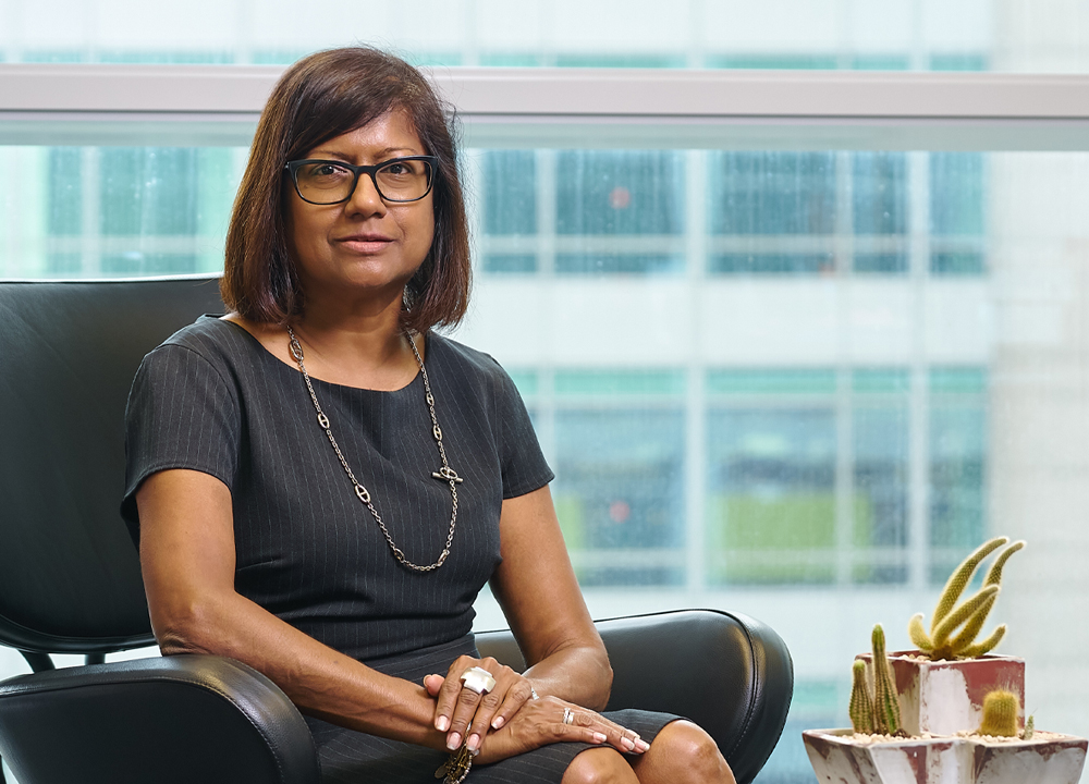 gloria james civetta