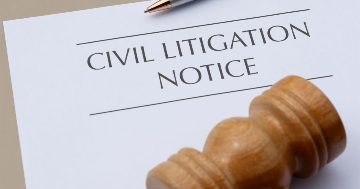 civil claims documents singapore