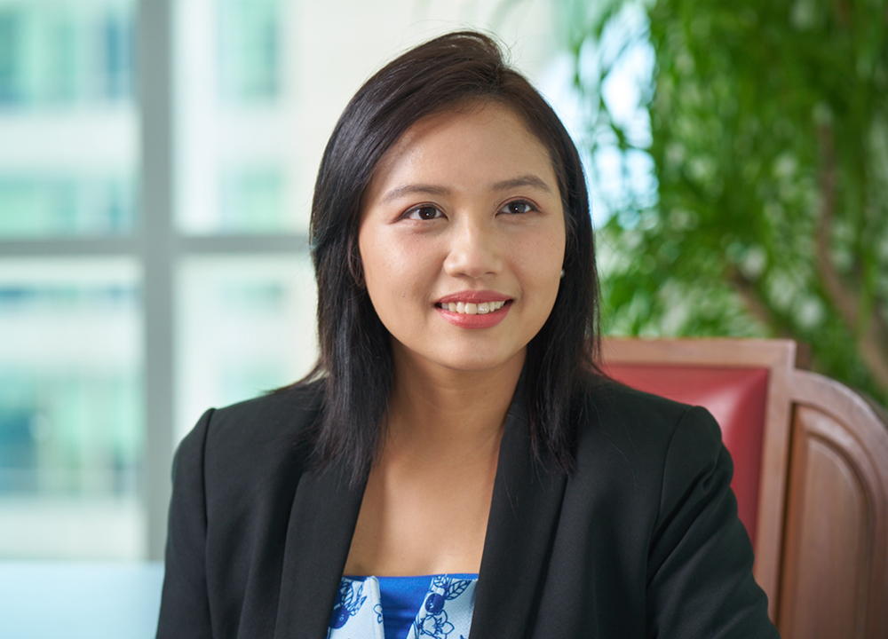 Siti Nurul Hajar