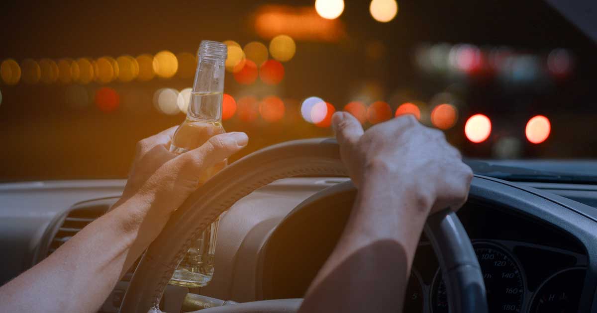 singapore drink driving reforms