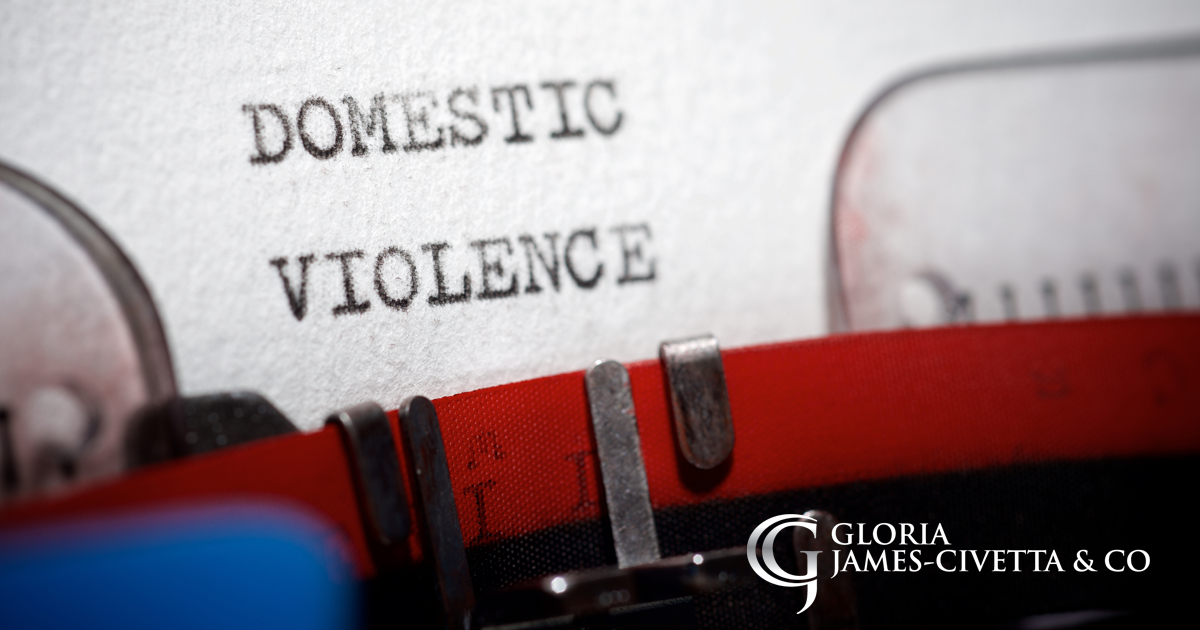 singapore family violence reforms