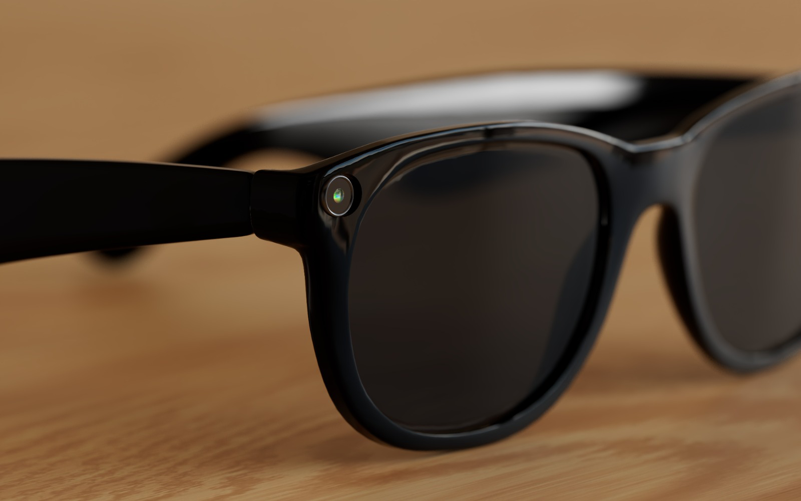 smart glasses privacy laws
