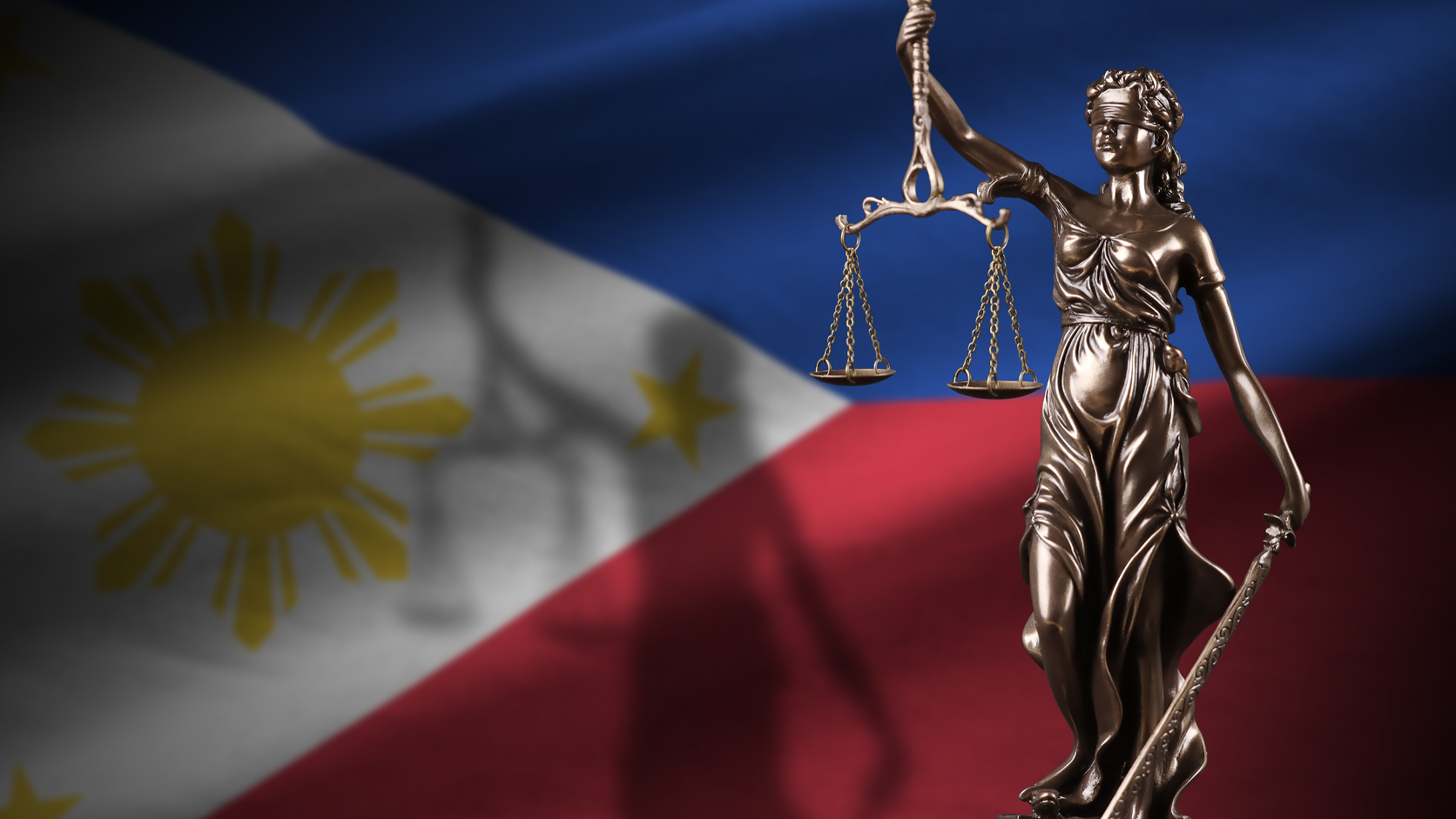 philippines foreign divorce recognition